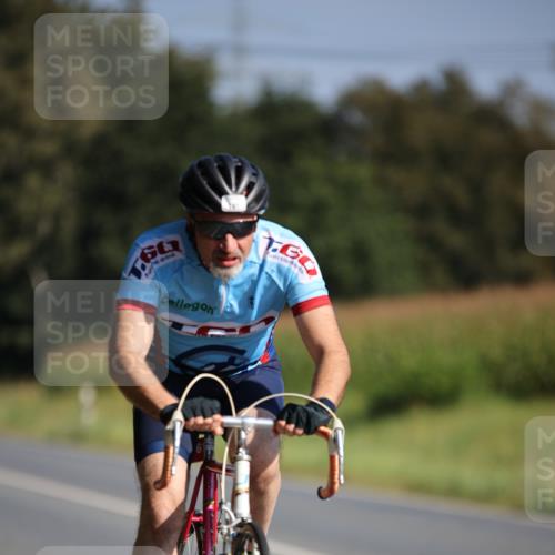 01.09.2024 - 17. Tribühne Triathlon H.Heesch http://msf.ph/oto/6940617 01.09.2024 10:39:19 Radfahren 161 meine-sportfotos.de