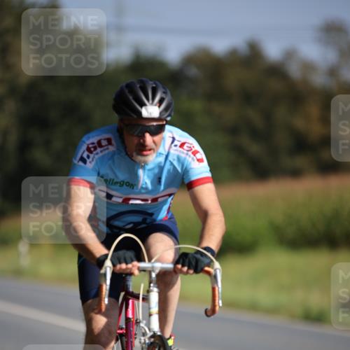 01.09.2024 - 17. Tribühne Triathlon H.Heesch http://msf.ph/oto/6940621 01.09.2024 10:39:19 Radfahren 161 meine-sportfotos.de