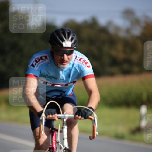01.09.2024 - 17. Tribühne Triathlon H.Heesch http://msf.ph/oto/6940625 01.09.2024 10:39:19 Radfahren 161 meine-sportfotos.de