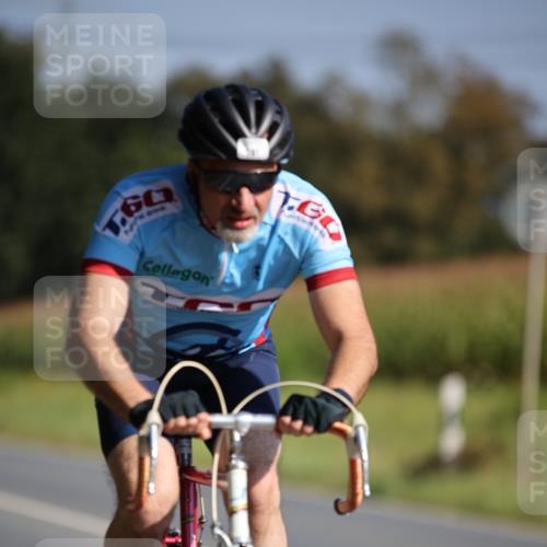 01.09.2024 - 17. Tribühne Triathlon H.Heesch http://msf.ph/oto/6940630 01.09.2024 10:39:19 Radfahren 161 meine-sportfotos.de