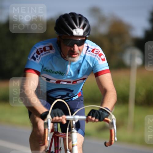 01.09.2024 - 17. Tribühne Triathlon H.Heesch http://msf.ph/oto/6940634 01.09.2024 10:39:19 Radfahren 161 meine-sportfotos.de