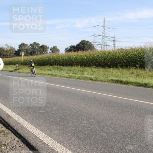 01.09.2024 - 17. Tribühne Triathlon H.Heesch http://msf.ph/oto/6940770 01.09.2024 09:37:18 Radfahren 67, 71, 90, 106, 119, 130, 132, 134 meine-sportfotos.de