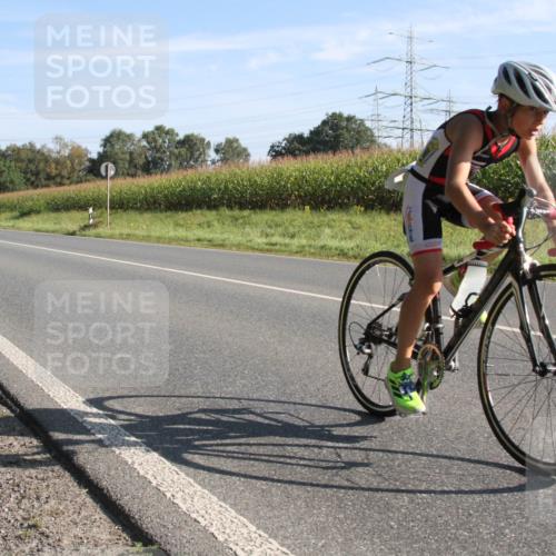 01.09.2024 - 17. Tribühne Triathlon H.Heesch http://msf.ph/oto/6940822 01.09.2024 09:40:27 Radfahren 62, 68, 85, 88, 103 meine-sportfotos.de