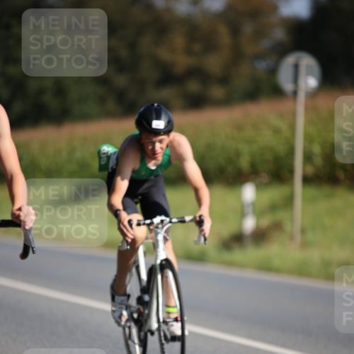 01.09.2024 - 17. Tribühne Triathlon H.Heesch http://msf.ph/oto/6941002 01.09.2024 10:42:33 Radfahren 205, 247, 251, 253 meine-sportfotos.de