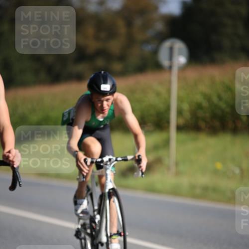 01.09.2024 - 17. Tribühne Triathlon H.Heesch http://msf.ph/oto/6941007 01.09.2024 10:42:33 Radfahren 205, 247, 251, 253 meine-sportfotos.de