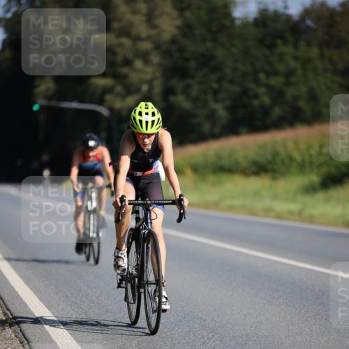 01.09.2024 - 17. Tribühne Triathlon H.Heesch http://msf.ph/oto/6941020 01.09.2024 10:42:40 Radfahren 251, 253, 273, 274 meine-sportfotos.de