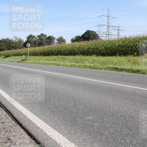 01.09.2024 - 17. Tribühne Triathlon H.Heesch http://msf.ph/oto/6941064 01.09.2024 10:32:14 Radfahren 167, 221, 228 meine-sportfotos.de