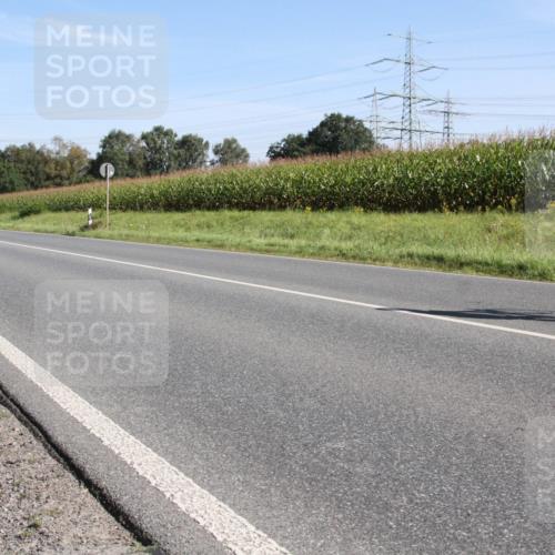 01.09.2024 - 17. Tribühne Triathlon H.Heesch http://msf.ph/oto/6941081 01.09.2024 10:32:42 Radfahren 174, 229, 263 meine-sportfotos.de