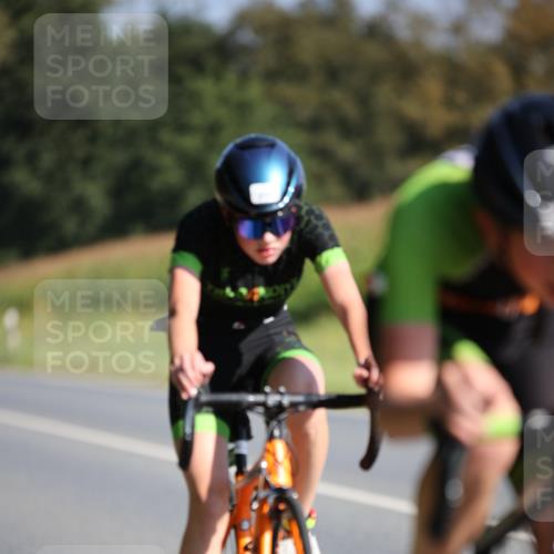 01.09.2024 - 17. Tribühne Triathlon H.Heesch http://msf.ph/oto/6941099 01.09.2024 10:42:49 Radfahren 246, 264, 273, 274 meine-sportfotos.de