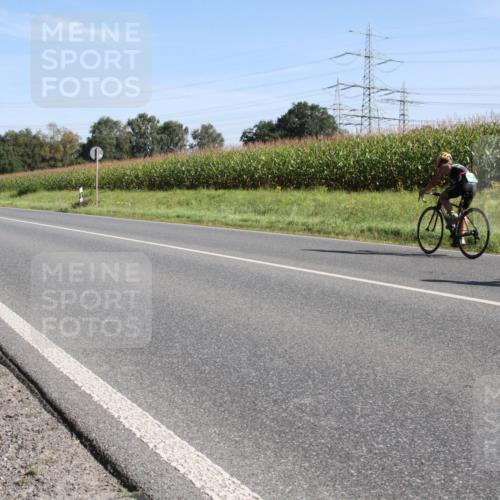 01.09.2024 - 17. Tribühne Triathlon H.Heesch http://msf.ph/oto/6941127 01.09.2024 10:33:24 Radfahren 171, 172, 188, 225, 281, 298 meine-sportfotos.de