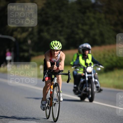 01.09.2024 - 17. Tribühne Triathlon H.Heesch http://msf.ph/oto/6941156 01.09.2024 10:43:22 Radfahren 207, 272, 277, 296 meine-sportfotos.de