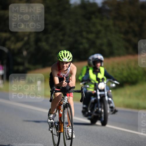 01.09.2024 - 17. Tribühne Triathlon H.Heesch http://msf.ph/oto/6941166 01.09.2024 10:43:22 Radfahren 207, 272, 277, 296 meine-sportfotos.de