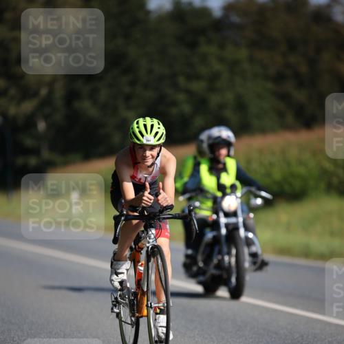 01.09.2024 - 17. Tribühne Triathlon H.Heesch http://msf.ph/oto/6941171 01.09.2024 10:43:23 Radfahren 207, 272, 277, 296 meine-sportfotos.de