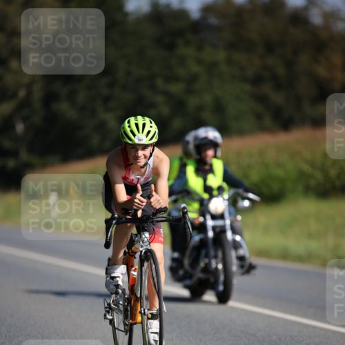 01.09.2024 - 17. Tribühne Triathlon H.Heesch http://msf.ph/oto/6941175 01.09.2024 10:43:23 Radfahren 207, 272, 277, 296 meine-sportfotos.de