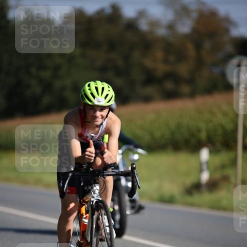 01.09.2024 - 17. Tribühne Triathlon H.Heesch http://msf.ph/oto/6941186 01.09.2024 10:43:23 Radfahren 207, 272, 277, 296 meine-sportfotos.de