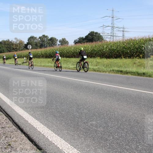 01.09.2024 - 17. Tribühne Triathlon H.Heesch http://msf.ph/oto/6941188 01.09.2024 10:33:47 Radfahren 189, 195, 197, 212, 226, 730 meine-sportfotos.de