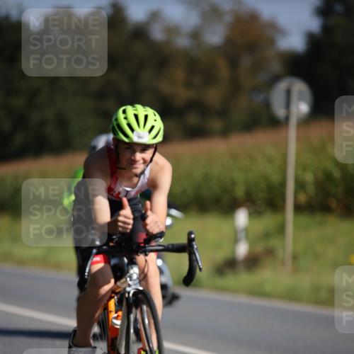 01.09.2024 - 17. Tribühne Triathlon H.Heesch http://msf.ph/oto/6941191 01.09.2024 10:43:23 Radfahren 207, 272, 277, 296 meine-sportfotos.de