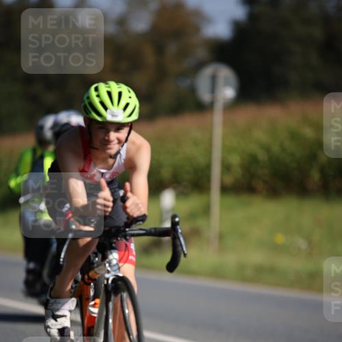 01.09.2024 - 17. Tribühne Triathlon H.Heesch http://msf.ph/oto/6941196 01.09.2024 10:43:23 Radfahren 207, 272, 277, 296 meine-sportfotos.de