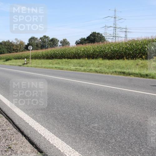 01.09.2024 - 17. Tribühne Triathlon H.Heesch http://msf.ph/oto/6941208 01.09.2024 10:34:08 Radfahren 178, 214, 236, 237 meine-sportfotos.de