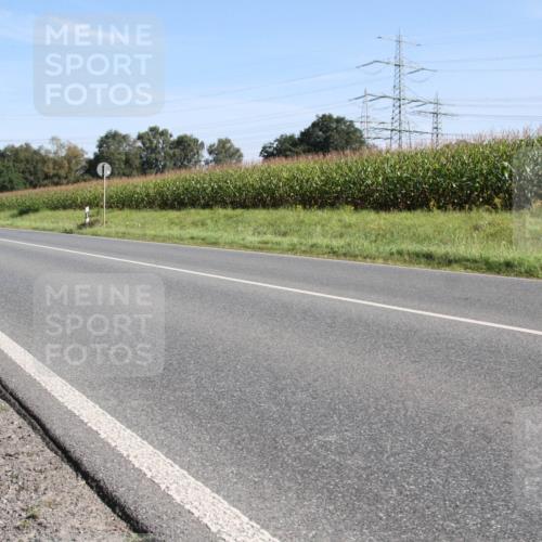 01.09.2024 - 17. Tribühne Triathlon H.Heesch http://msf.ph/oto/6941243 01.09.2024 10:34:40 Radfahren 193, 196 meine-sportfotos.de