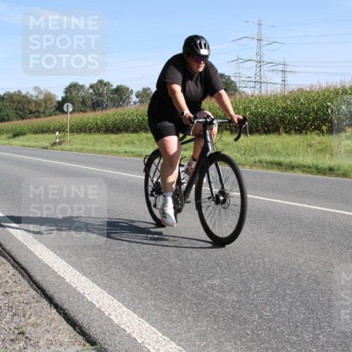 01.09.2024 - 17. Tribühne Triathlon H.Heesch http://msf.ph/oto/6941262 01.09.2024 10:35:03 Radfahren 163, 168, 169 meine-sportfotos.de