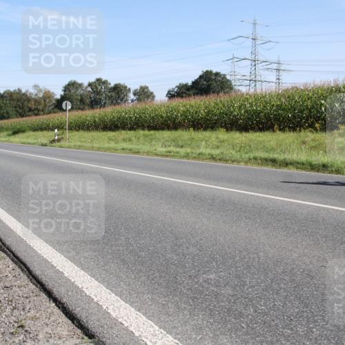 01.09.2024 - 17. Tribühne Triathlon H.Heesch http://msf.ph/oto/6941277 01.09.2024 10:35:20 Radfahren 142, 165, 166, 248 meine-sportfotos.de