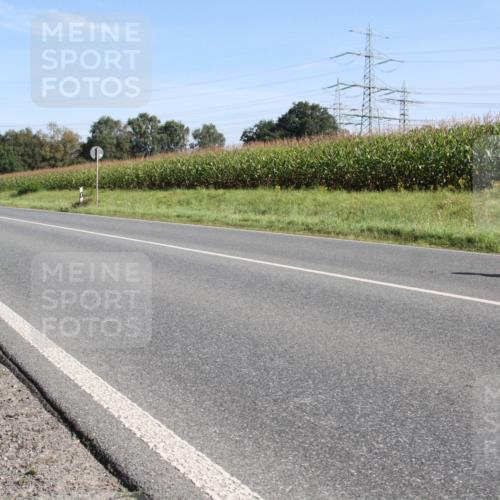 01.09.2024 - 17. Tribühne Triathlon H.Heesch http://msf.ph/oto/6941293 01.09.2024 10:35:33 Radfahren 180, 240 meine-sportfotos.de