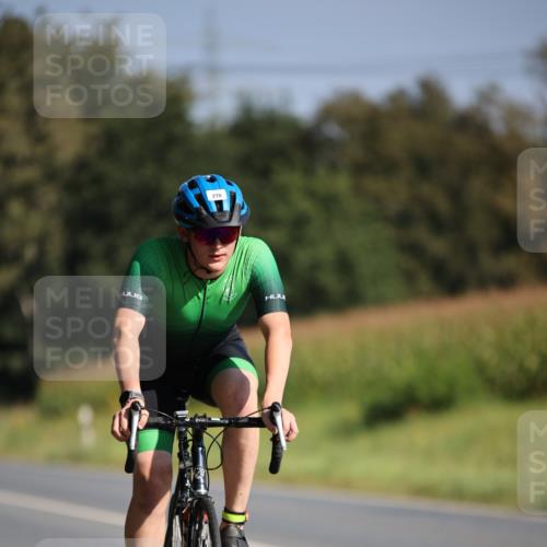 01.09.2024 - 17. Tribühne Triathlon H.Heesch http://msf.ph/oto/6941315 01.09.2024 10:43:54 Radfahren 186, 270, 293, 302 meine-sportfotos.de