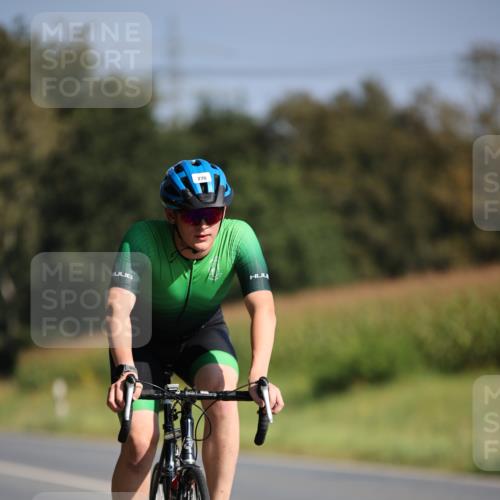 01.09.2024 - 17. Tribühne Triathlon H.Heesch http://msf.ph/oto/6941322 01.09.2024 10:43:54 Radfahren 186, 270, 293, 302 meine-sportfotos.de