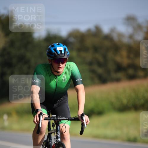 01.09.2024 - 17. Tribühne Triathlon H.Heesch http://msf.ph/oto/6941326 01.09.2024 10:43:54 Radfahren 186, 270, 293, 302 meine-sportfotos.de