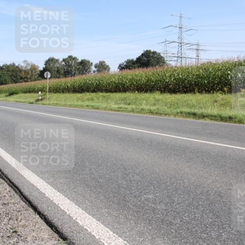 01.09.2024 - 17. Tribühne Triathlon H.Heesch http://msf.ph/oto/6941327 01.09.2024 10:36:03 Radfahren 157, 203 meine-sportfotos.de