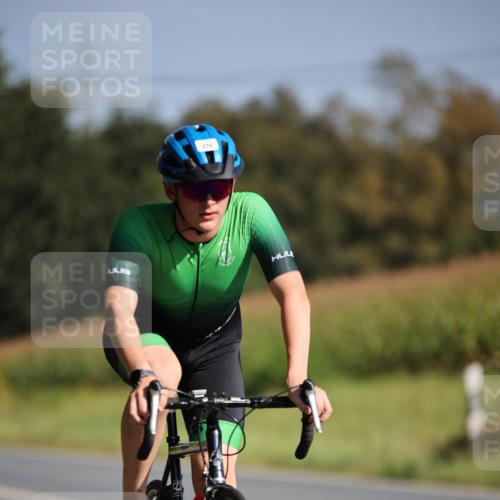 01.09.2024 - 17. Tribühne Triathlon H.Heesch http://msf.ph/oto/6941330 01.09.2024 10:43:54 Radfahren 186, 270, 293, 302 meine-sportfotos.de