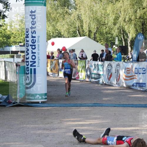 01.09.2024 - 17. Tribühne Triathlon Michael Strokosch http://msf.ph/oto/6941394 01.09.2024 09:13:12 Ziel 7, 10, 11 meine-sportfotos.de