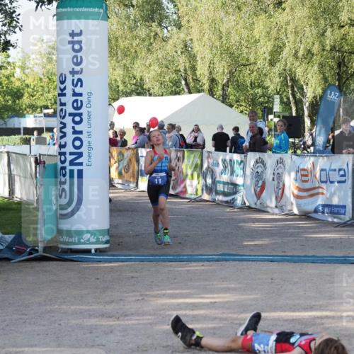 01.09.2024 - 17. Tribühne Triathlon Michael Strokosch http://msf.ph/oto/6941396 01.09.2024 09:13:12 Ziel 7, 10, 11 meine-sportfotos.de