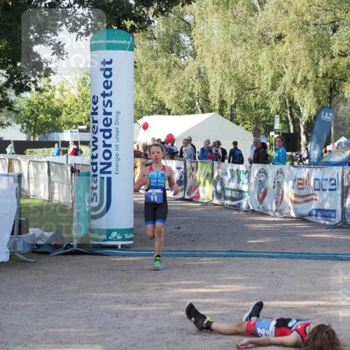 01.09.2024 - 17. Tribühne Triathlon Michael Strokosch http://msf.ph/oto/6941399 01.09.2024 09:13:13 Ziel 7, 10, 11 meine-sportfotos.de