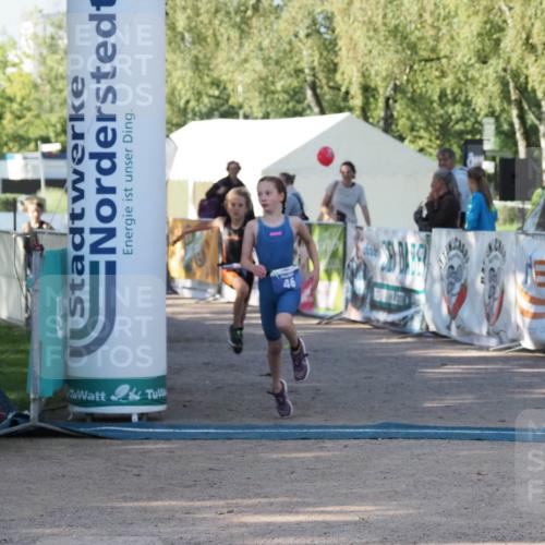 01.09.2024 - 17. Tribühne Triathlon Michael Strokosch http://msf.ph/oto/6941478 01.09.2024 09:14:42 Ziel 20, 44, 46 meine-sportfotos.de