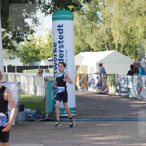 01.09.2024 - 17. Tribühne Triathlon Michael Strokosch http://msf.ph/oto/6941507 01.09.2024 09:14:52 Ziel 33, 51 meine-sportfotos.de