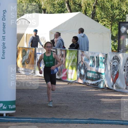 01.09.2024 - 17. Tribühne Triathlon Michael Strokosch http://msf.ph/oto/6941520 01.09.2024 09:15:05 Ziel 19, 37 meine-sportfotos.de