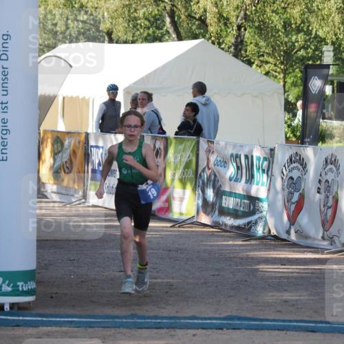 01.09.2024 - 17. Tribühne Triathlon Michael Strokosch http://msf.ph/oto/6941523 01.09.2024 09:15:06 Ziel 12, 19, 37 meine-sportfotos.de