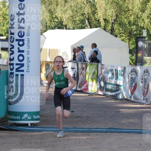 01.09.2024 - 17. Tribühne Triathlon Michael Strokosch http://msf.ph/oto/6941528 01.09.2024 09:15:07 Ziel 2, 12, 19, 37 meine-sportfotos.de