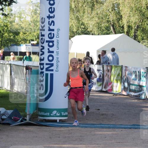 01.09.2024 - 17. Tribühne Triathlon Michael Strokosch http://msf.ph/oto/6941533 01.09.2024 09:15:11 Ziel 2, 12, 19, 37 meine-sportfotos.de
