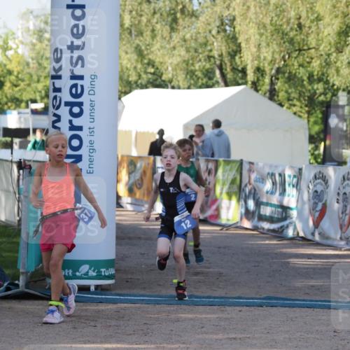 01.09.2024 - 17. Tribühne Triathlon Michael Strokosch http://msf.ph/oto/6941536 01.09.2024 09:15:12 Ziel 2, 12, 37 meine-sportfotos.de