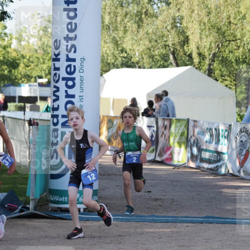 01.09.2024 - 17. Tribühne Triathlon Michael Strokosch http://msf.ph/oto/6941541 01.09.2024 09:15:13 Ziel 2, 12, 37 meine-sportfotos.de