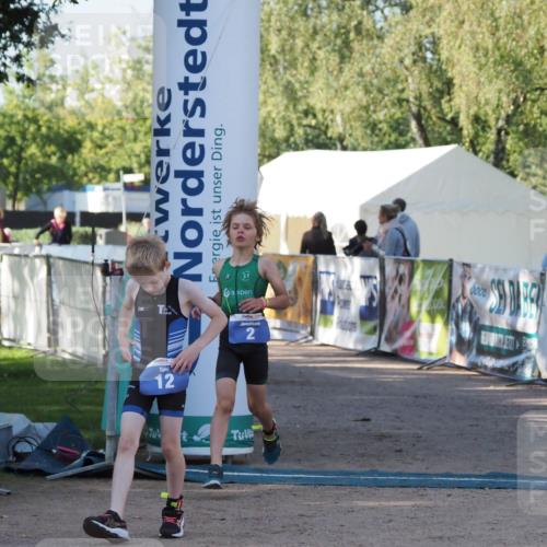 01.09.2024 - 17. Tribühne Triathlon Michael Strokosch http://msf.ph/oto/6941545 01.09.2024 09:15:13 Ziel 2, 12, 37 meine-sportfotos.de