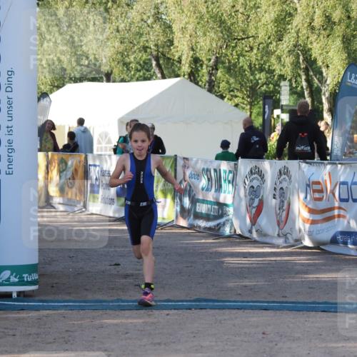 01.09.2024 - 17. Tribühne Triathlon Michael Strokosch http://msf.ph/oto/6941547 01.09.2024 09:15:22 Ziel 34 meine-sportfotos.de