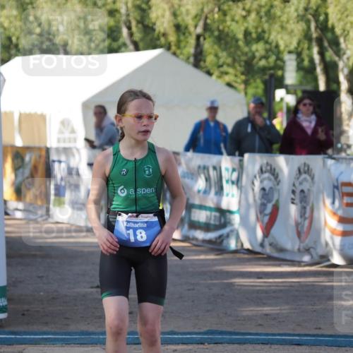 01.09.2024 - 17. Tribühne Triathlon Michael Strokosch http://msf.ph/oto/6941570 01.09.2024 09:15:46 Ziel 18, 32, 50 meine-sportfotos.de