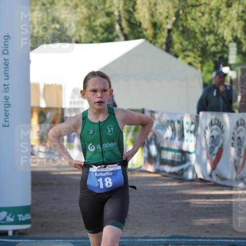 01.09.2024 - 17. Tribühne Triathlon Michael Strokosch http://msf.ph/oto/6941575 01.09.2024 09:15:46 Ziel 18, 32, 50 meine-sportfotos.de