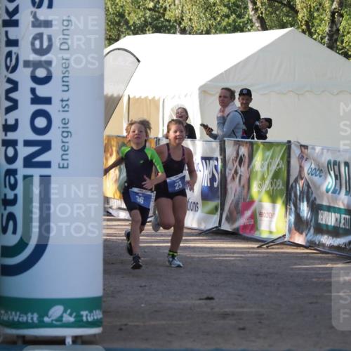 01.09.2024 - 17. Tribühne Triathlon Michael Strokosch http://msf.ph/oto/6941578 01.09.2024 09:15:54 Ziel 23, 36 meine-sportfotos.de