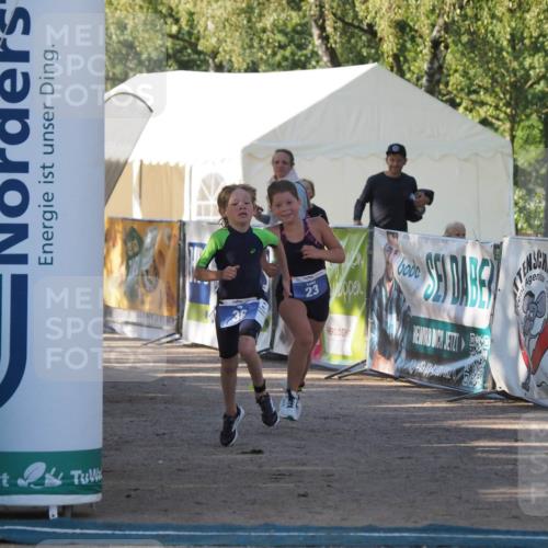 01.09.2024 - 17. Tribühne Triathlon Michael Strokosch http://msf.ph/oto/6941583 01.09.2024 09:15:55 Ziel 23, 36 meine-sportfotos.de