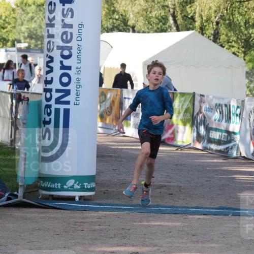 01.09.2024 - 17. Tribühne Triathlon Michael Strokosch http://msf.ph/oto/6941601 01.09.2024 09:16:02 Ziel 31, 54 meine-sportfotos.de